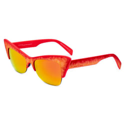 Lunettes de soleil Italia Independent pour Femme 0908-055-063
