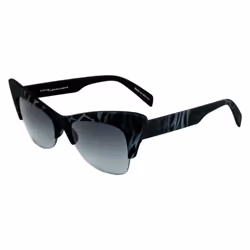 Lunettes de soleil Italia Independent pour Femme 0908-ZEF-071