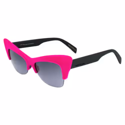 Lunettes de soleil Italia Independent pour Femme 0908V-018-000