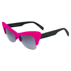 Lunettes de soleil Italia Independent pour Femme 0908V-018-000