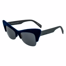 Lunettes de soleil Italia Independent pour Femme 0908V-021-000