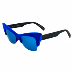 Lunettes de soleil Italia Independent pour Femme 0908V-022-000