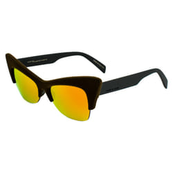 Lunettes de soleil Italia Independent pour Femme 0908V-044-000