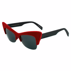 Lunettes de soleil Italia Independent pour Femme 0908V-053-000