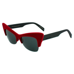 Lunettes de soleil Italia Independent pour Femme 0908V-053-000