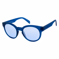 Lunettes de soleil Italia Independent pour Mixte 0909-021-000