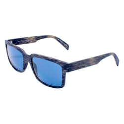 Lunettes de soleil Italia Independent pour Homme 0910-BHS-022