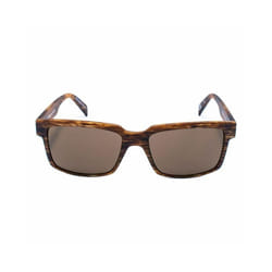 Lunettes de soleil Italia Independent pour Homme 0910-BHS-044