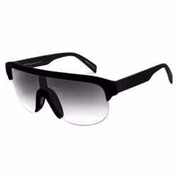 Lunettes de soleil Italia Independent pour Mixte 0911V-009-000