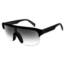 Lunettes de soleil Italia Independent pour Mixte 0911V-009-000