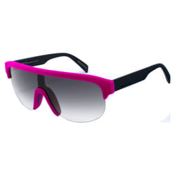 Lunettes de soleil Italia Independent pour Mixte 0911V-018-000