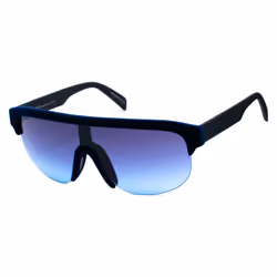 Lunettes de soleil Italia Independent pour Mixte 0911V-021-000
