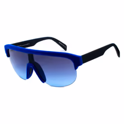 Lunettes de soleil Italia Independent pour Mixte 0911V-022-000
