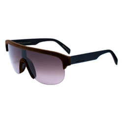 Lunettes de soleil Italia Independent pour Mixte 0911V-044-000
