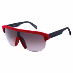 Lunettes de soleil Italia Independent pour Mixte 0911V-053-000