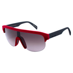 Lunettes de soleil Italia Independent pour Mixte 0911V-053-000