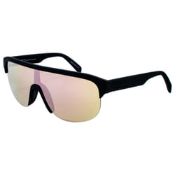 Lunettes de soleil Italia Independent pour Homme 0911-009-000