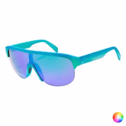 Lunettes de soleil Italia Independent pour Homme 0911-014-016