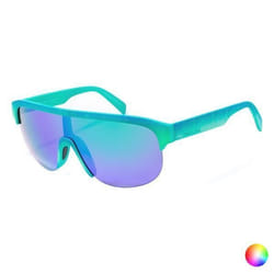 Lunettes de soleil Italia Independent pour Homme 0911-014-016