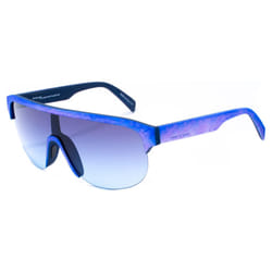 Lunettes de soleil Italia Independent pour Homme 0911-021-017