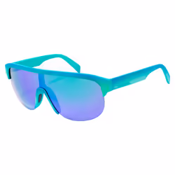 Lunettes de soleil Italia Independent pour Homme 0911-022-030
