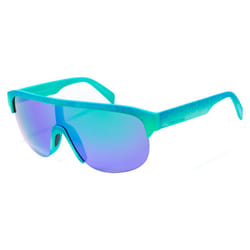 Lunettes de soleil Italia Independent pour Homme 0911-022-030