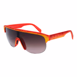 Lunettes de soleil Italia Independent pour Homme 0911-055-063