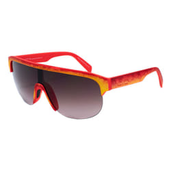 Lunettes de soleil Italia Independent pour Homme 0911-055-063