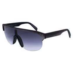 Lunettes de soleil Italia Independent pour Homme 0911-071-009