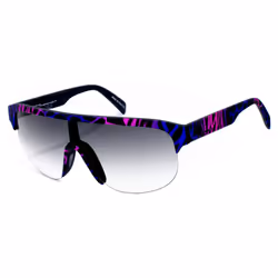 Lunettes de soleil Italia Independent pour Homme 0911-ZEF-017