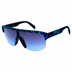 Lunettes de soleil Italia Independent pour Homme 0911-ZEF-022