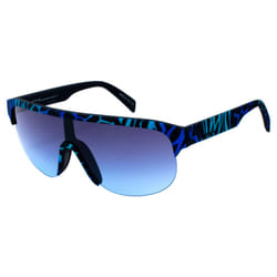 Lunettes de soleil Italia Independent pour Homme 0911-ZEF-022