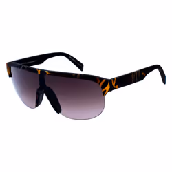 Lunettes de soleil Italia Independent pour Homme 0911-ZEF-044