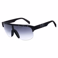 Lunettes de soleil Italia Independent pour Homme 0911-ZEF-071