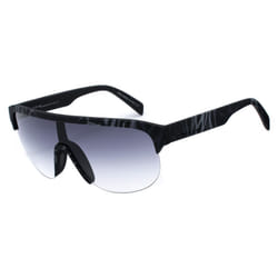 Lunettes de soleil Italia Independent pour Homme 0911-ZEF-071