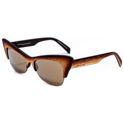 Lunettes de soleil Italia Independent pour Femme 0908-044-041