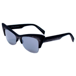 Lunettes de soleil Italia Independent pour Femme 0908-071-009
