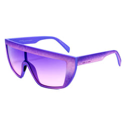 Lunettes de soleil Italia Independent pour Homme 0912-014-016