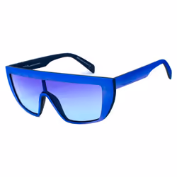 Lunettes de soleil Italia Independent pour Homme 0912-021-017