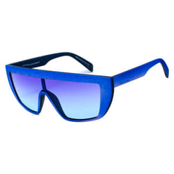 Lunettes de soleil Italia Independent pour Homme 0912-021-017