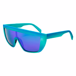 Lunettes de soleil Italia Independent pour Homme 0912-022-030