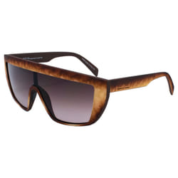Lunettes de soleil Italia Independent pour Homme 0912-044-041