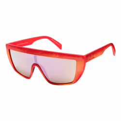 Lunettes de soleil Italia Independent pour Homme 0912-055-063