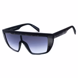 Lunettes de soleil Italia Independent pour Homme 0912-071-009