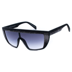 Lunettes de soleil Italia Independent pour Homme 0912-071-009