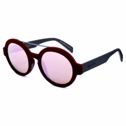 Lunettes de soleil Italia Independent pour Femme 0913V-057-000