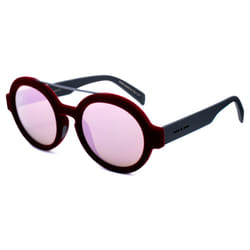 Lunettes de soleil Italia Independent pour Femme 0913V-057-000