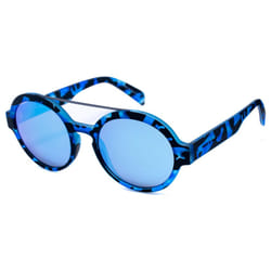 Lunettes de soleil Italia Independent pour Mixte 0913-141-000
