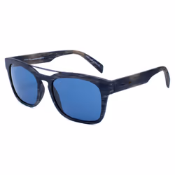 Lunettes de soleil Italia Independent pour Homme 0914-BHS-022