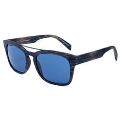 Lunettes de soleil Italia Independent pour Homme 0914-BHS-022